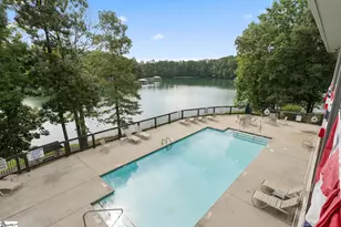 1230 Melton Rd, West Union, SC 29696 - Photo 44
