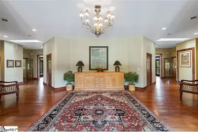 1230 Melton Road #28, West Union, SC 29696 - Photo 36