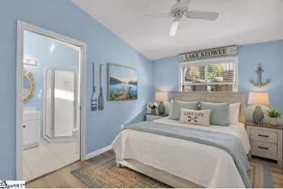 1230 Melton Road #28, West Union, SC 29696 - Photo 24