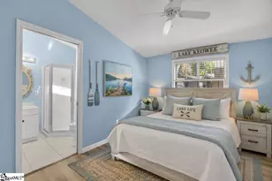 1230 Melton Rd, West Union, SC 29696 - Photo 24