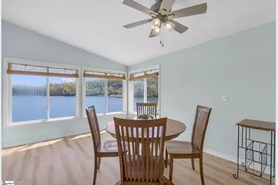 1230 Melton Road #28, West Union, SC 29696 - Photo 18