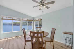 1230 Melton Rd, West Union, SC 29696 - Photo 18