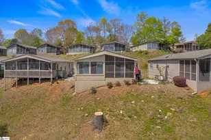 1230 Melton Rd, West Union, SC 29696 - Photo 4