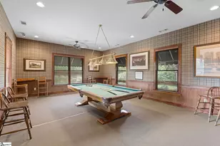 1230 Melton Rd, West Union, SC 29696 - Photo 40