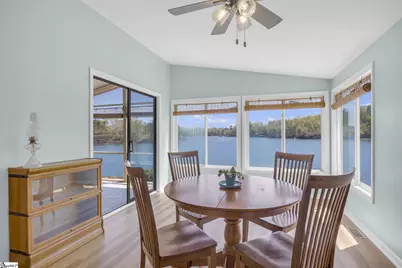 1230 Melton Road #28, West Union, SC 29696 - Photo 20