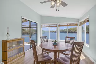 1230 Melton Rd, West Union, SC 29696 - Photo 20