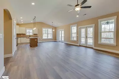 337 Jackson Grove Road, Travelers Rest, SC 29690 - Photo 22