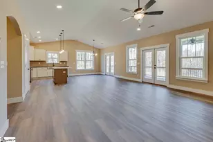 337 Jackson Grove Rd, Travelers Rest, SC 29690 - Photo 22