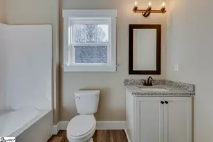 337 Jackson Grove Rd, Travelers Rest, SC 29690 - Photo 40