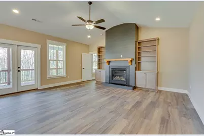 337 Jackson Grove Road, Travelers Rest, SC 29690 - Photo 18