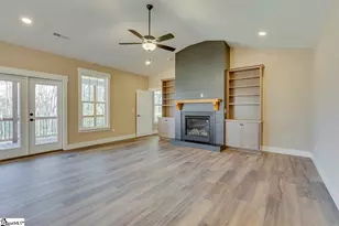 337 Jackson Grove Rd, Travelers Rest, SC 29690 - Photo 18