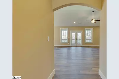 337 Jackson Grove Road, Travelers Rest, SC 29690 - Photo 14