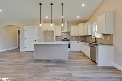 337 Jackson Grove Road, Travelers Rest, SC 29690 - Photo 24