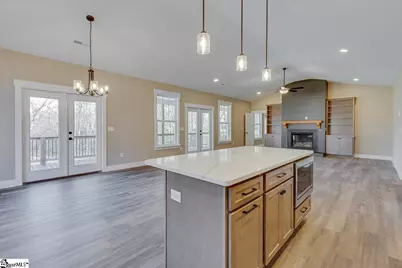 337 Jackson Grove Road, Travelers Rest, SC 29690 - Photo 26