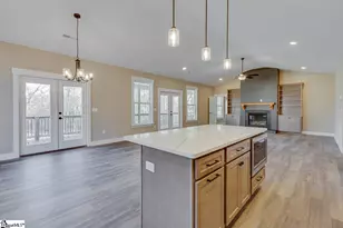 337 Jackson Grove Rd, Travelers Rest, SC 29690 - Photo 26