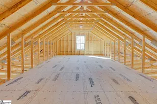 337 Jackson Grove Rd, Travelers Rest, SC 29690 - Photo 50