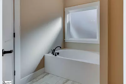 337 Jackson Grove Road, Travelers Rest, SC 29690 - Photo 34