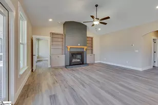 337 Jackson Grove Rd, Travelers Rest, SC 29690 - Photo 20