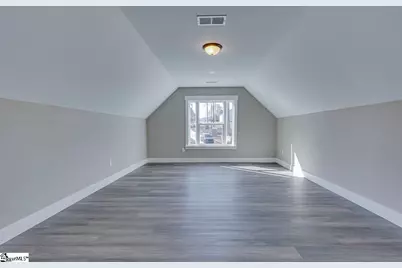 337 Jackson Grove Road, Travelers Rest, SC 29690 - Photo 38