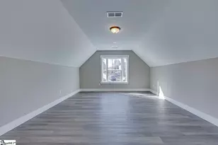 337 Jackson Grove Rd, Travelers Rest, SC 29690 - Photo 38