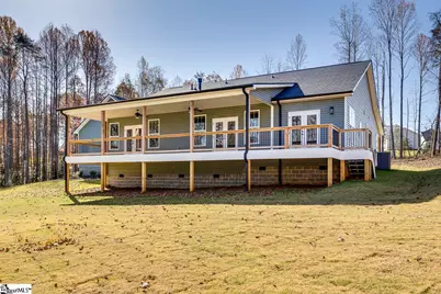 337 Jackson Grove Road, Travelers Rest, SC 29690 - Photo 46