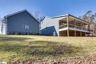 337 Jackson Grove Rd, Travelers Rest, SC 29690 - Photo 48