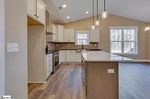 337 Jackson Grove Rd, Travelers Rest, SC 29690 - Photo 28