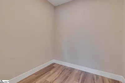 337 Jackson Grove Road, Travelers Rest, SC 29690 - Photo 36