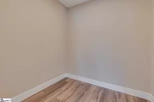 337 Jackson Grove Rd, Travelers Rest, SC 29690 - Photo 36