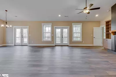 337 Jackson Grove Road, Travelers Rest, SC 29690 - Photo 16