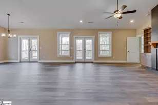 337 Jackson Grove Rd, Travelers Rest, SC 29690 - Photo 16