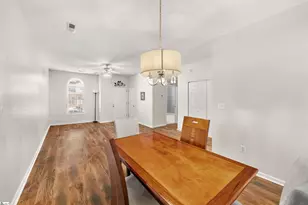 33 Huntress Dr, Greer, SC 29651 - Photo 8