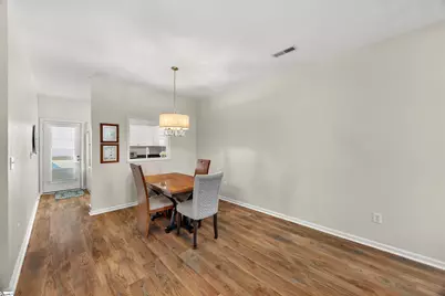 33 Huntress Drive, Greer, SC 29651 - Photo 6