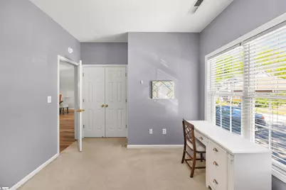 33 Huntress Drive, Greer, SC 29651 - Photo 12