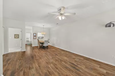 33 Huntress Drive, Greer, SC 29651 - Photo 4