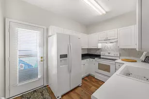 33 Huntress Dr, Greer, SC 29651 - Photo 20