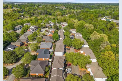 33 Huntress Drive, Greer, SC 29651 - Photo 26