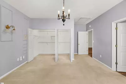 33 Huntress Drive, Greer, SC 29651 - Photo 14