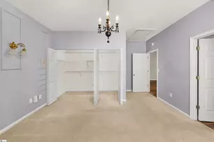 33 Huntress Dr, Greer, SC 29651 - Photo 14