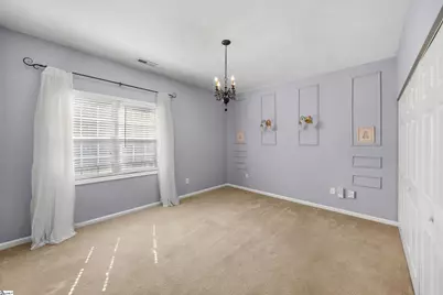 33 Huntress Drive, Greer, SC 29651 - Photo 16