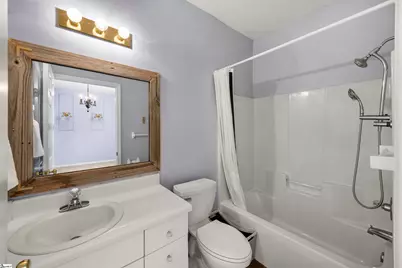 33 Huntress Drive, Greer, SC 29651 - Photo 18