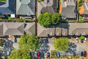 33 Huntress Dr, Greer, SC 29651 - Photo 24