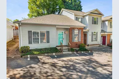 33 Huntress Drive, Greer, SC 29651 - Photo 2