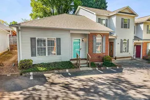 33 Huntress Dr, Greer, SC 29651 - Photo 2