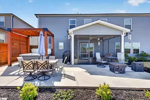 108 Graceful Sedge Way, Simpsonville, SC 29680 - Photo 46