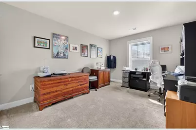 108 Graceful Sedge Way, Simpsonville, SC 29680 - Photo 40