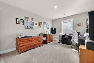 108 Graceful Sedge Way, Simpsonville, SC 29680 - Photo 40