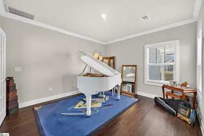 108 Graceful Sedge Way, Simpsonville, SC 29680 - Photo 20