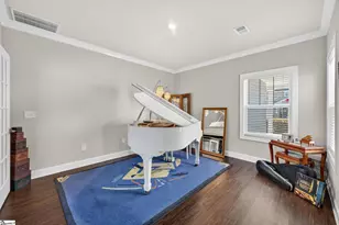 108 Graceful Sedge Way, Simpsonville, SC 29680 - Photo 20