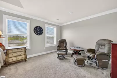 108 Graceful Sedge Way, Simpsonville, SC 29680 - Photo 32